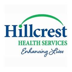 Hillcrest Hospice