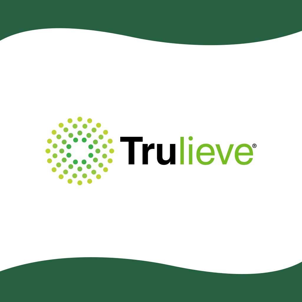 Trulieve Lutherville Dispensary 