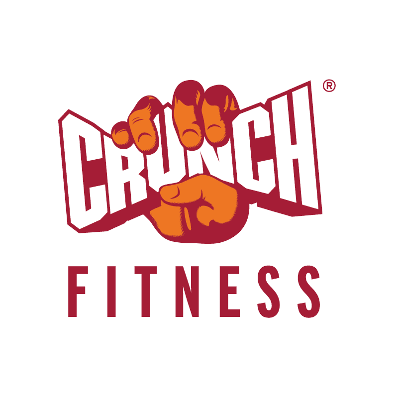 Crunch Fitness - Columbus