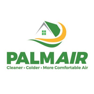 Palm Air Air Conditioning, Inc.