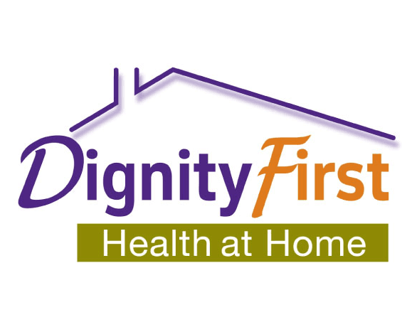 DignityFirst Health at Home