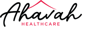 Ahavah Healthcare