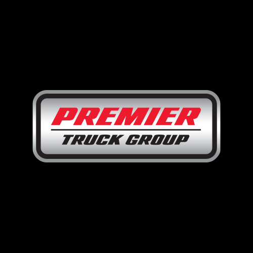 Premier Truck Group of North Texas