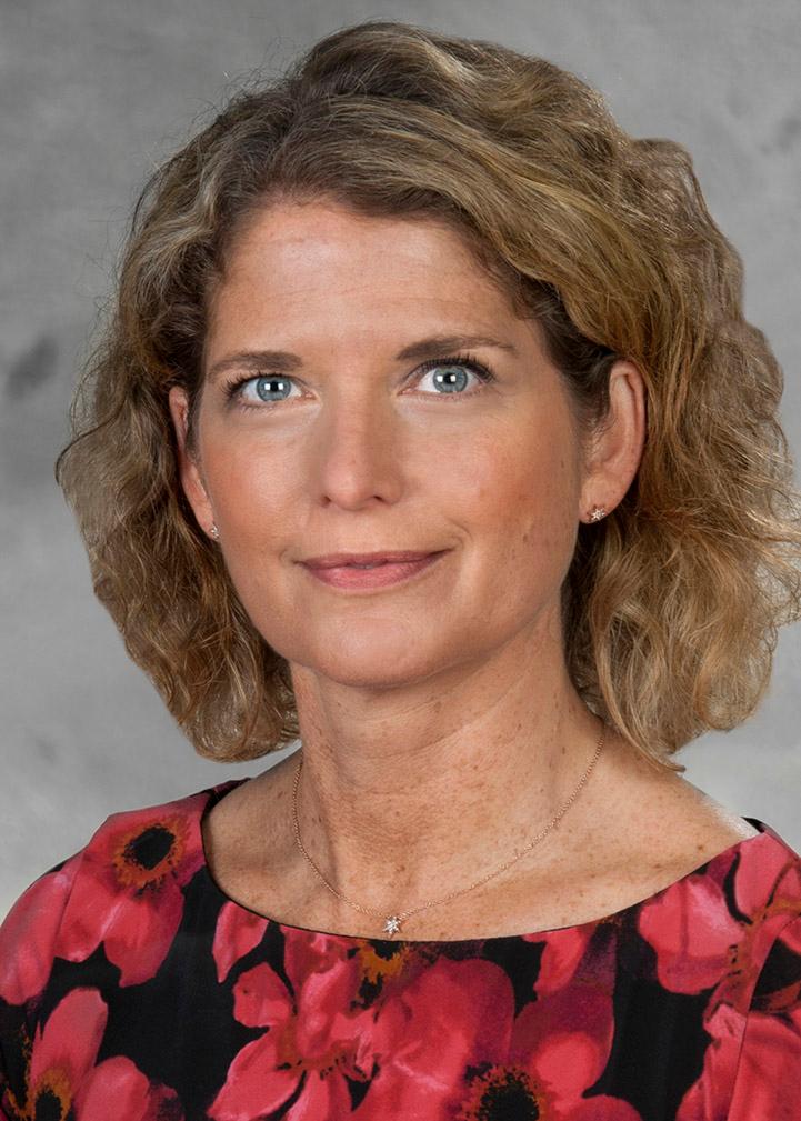 Christine M. Emmick, MD