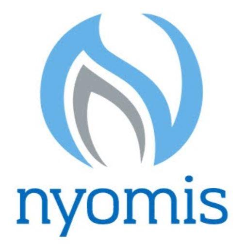 NYOMIS Oral Surgery - Scarsdale