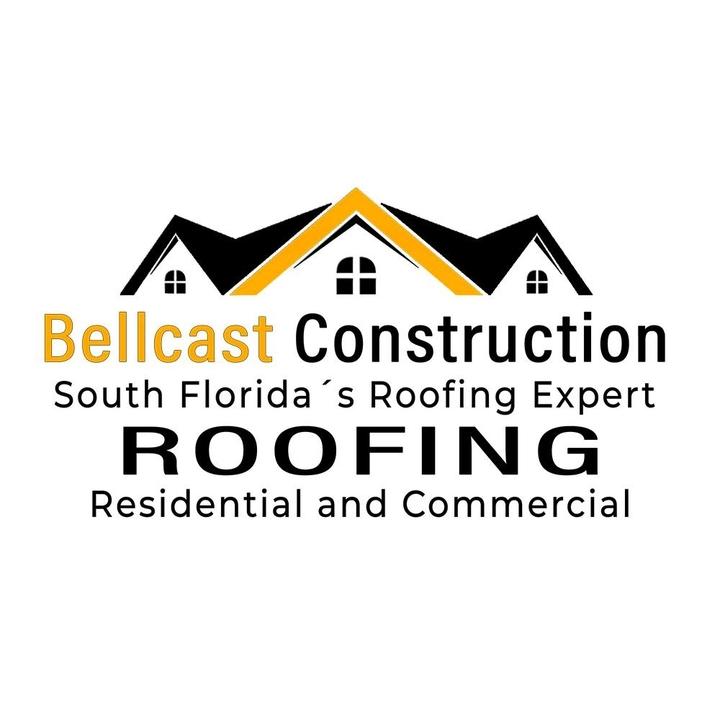 Bellcast Construction LLC - South Florida's Roofing Expert