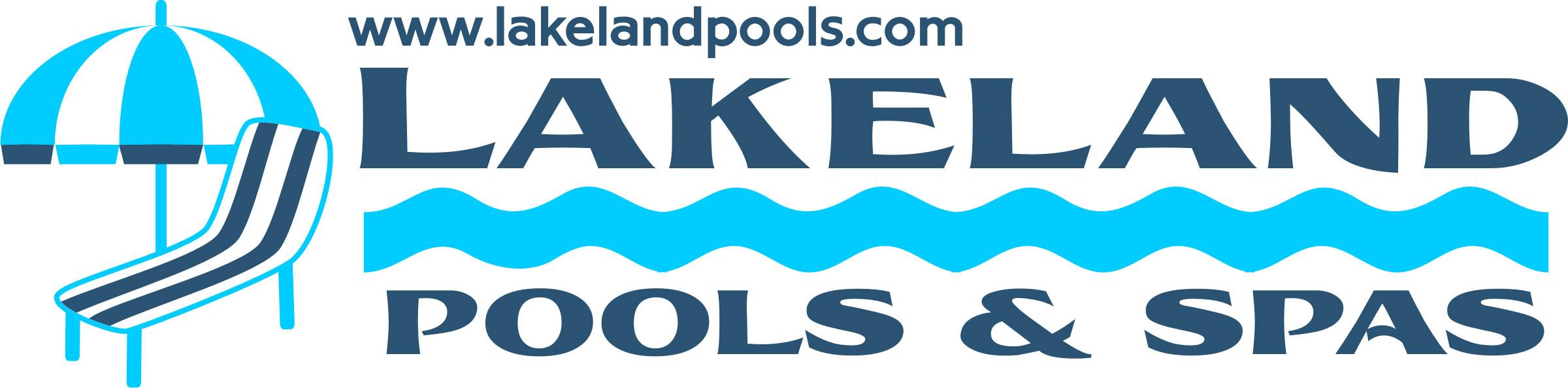 Lakeland Pools & Spas