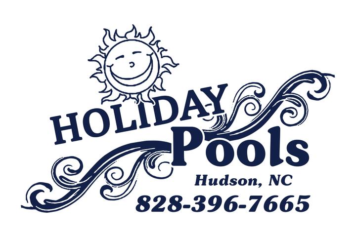 Holiday Pools & Fireside, Inc.