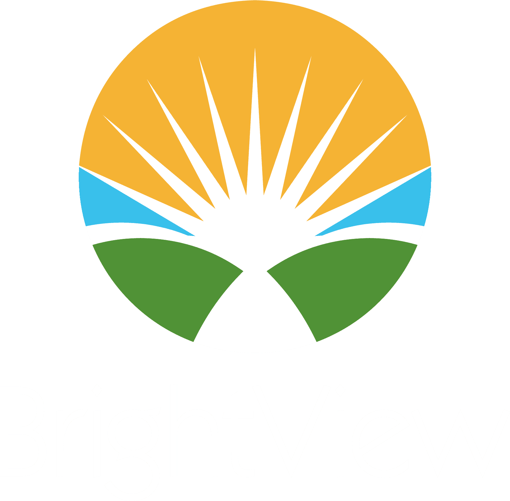 BrightView Attleboro Addiction Treatment Center