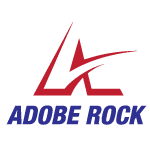 Adobe Rock Products