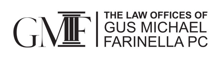 Law Offices of Gus Michael Farinella PC