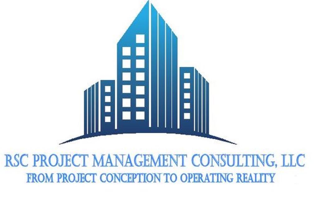 RSC Project Management Consulting, LLC