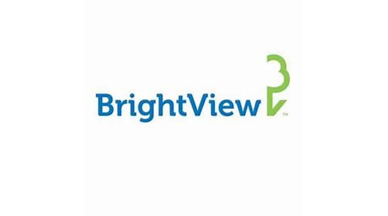 BrightView Landscapes