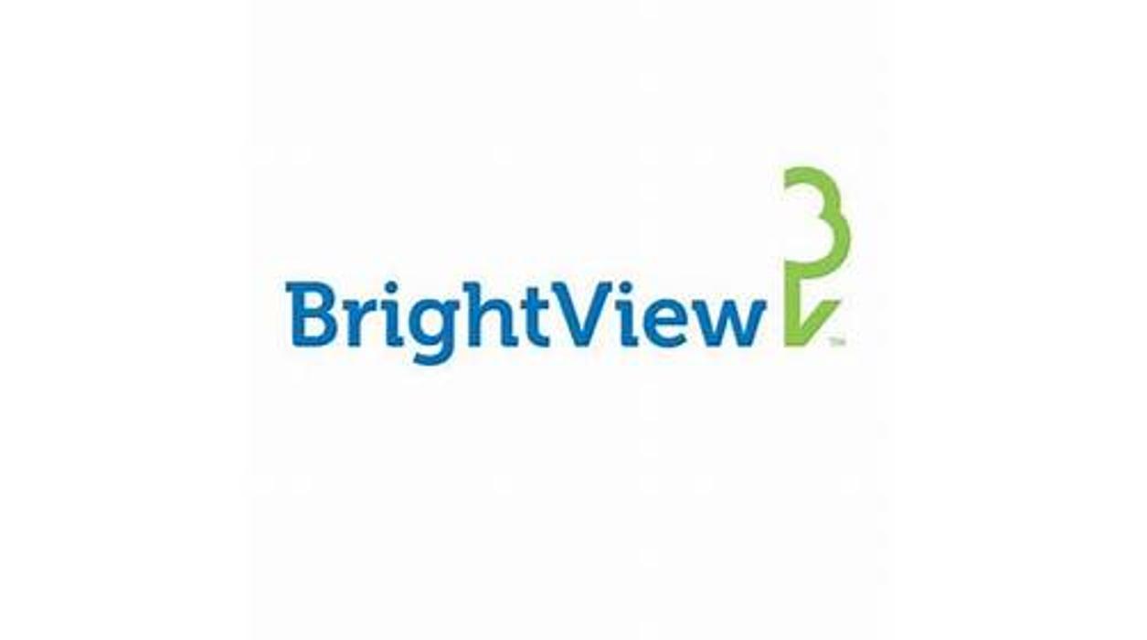 BrightView Landscape Services