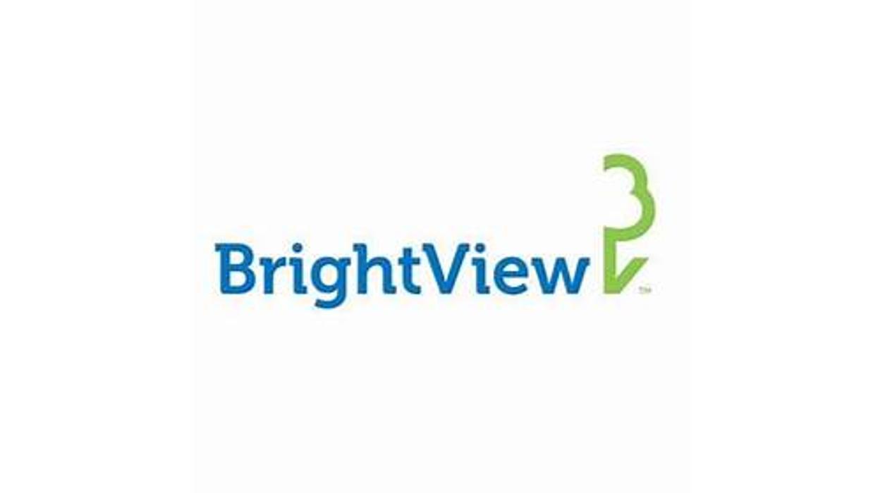 BrightView Landscape Services