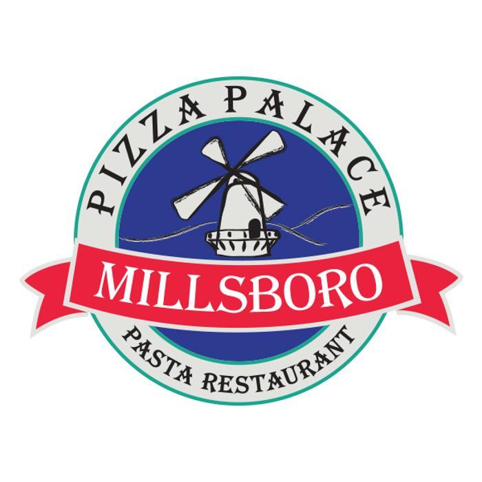 Millsboro Pizza Palace