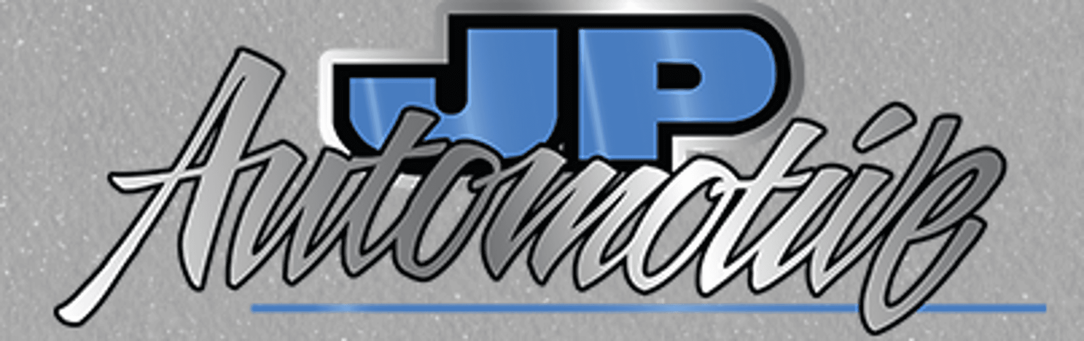 JP Automotive