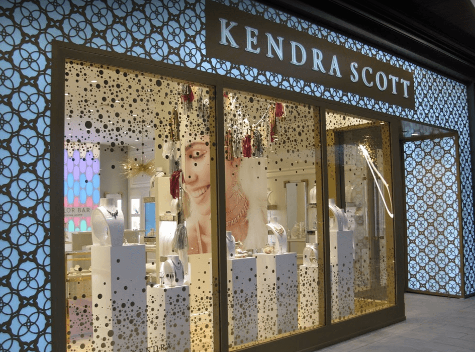 Kendra Scott