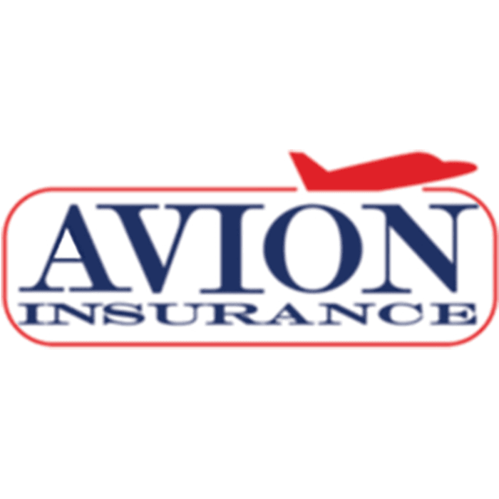 Avion Insurance