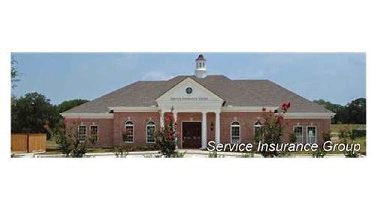 Service Insurance Group