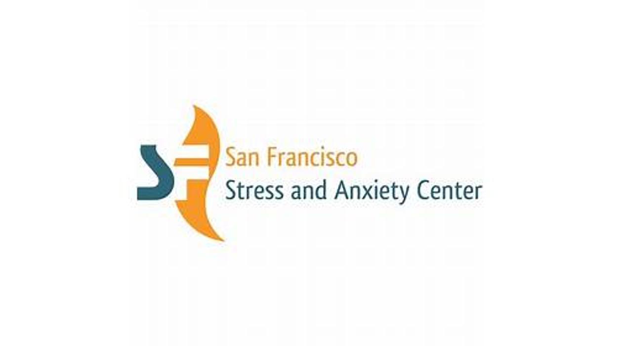 San Francisco Stress and Anxiety Center