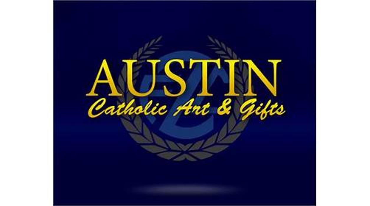 F.C. Ziegler Co - Catholic Art & Gifts