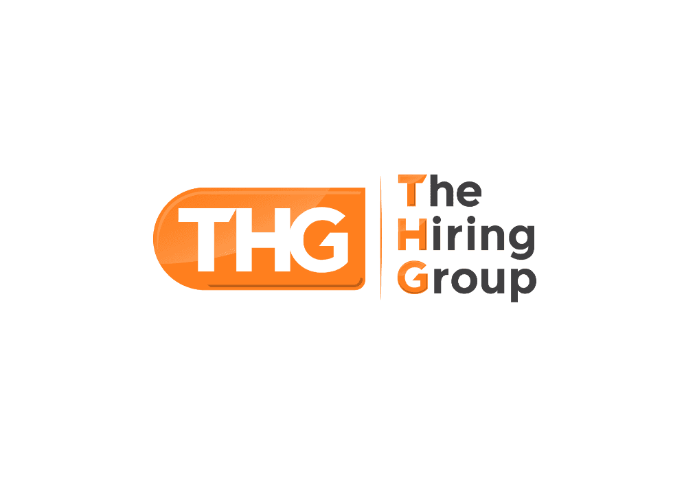 The Hiring Group