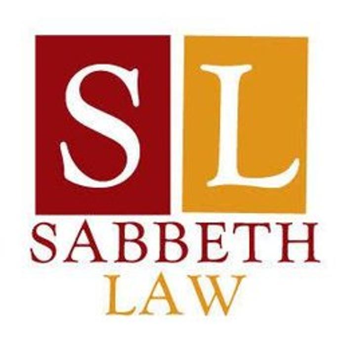 Sabbeth Law - Vermont & New Hampshire Personal Injury Attorneys