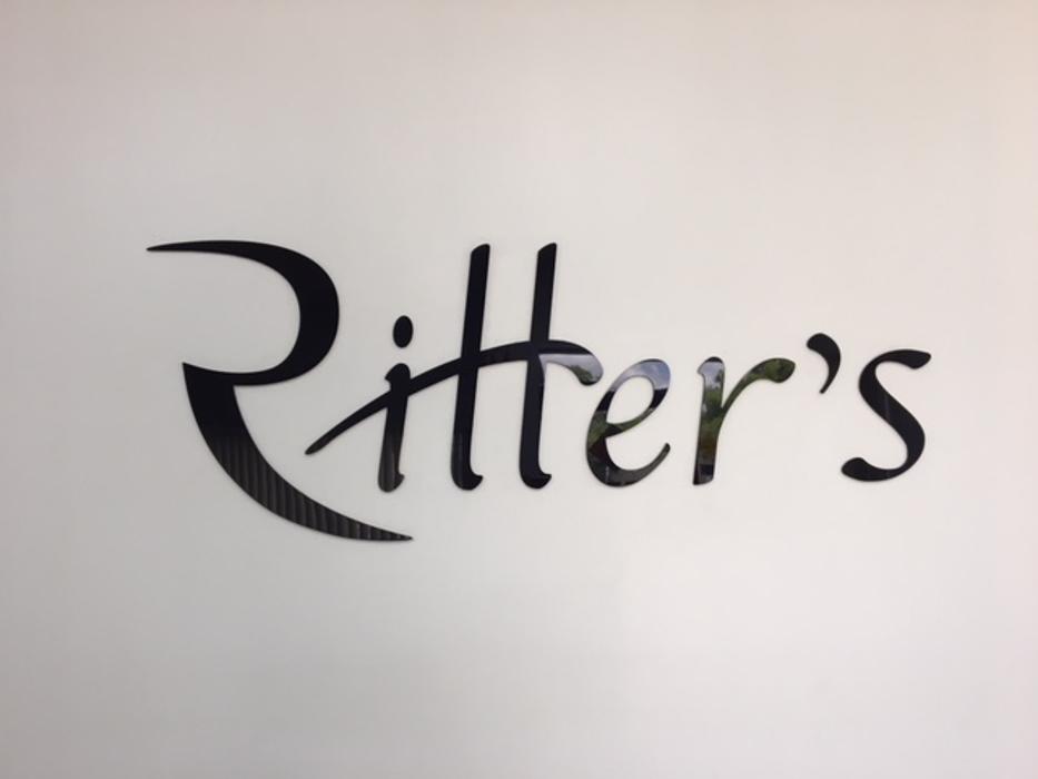 Ritter's Printing & Packaging