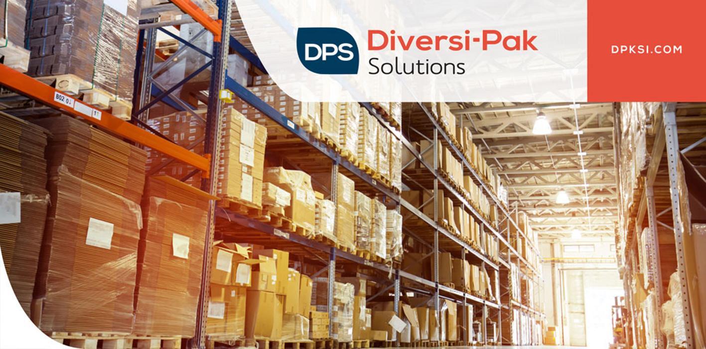 Diversi-Pak Solutions