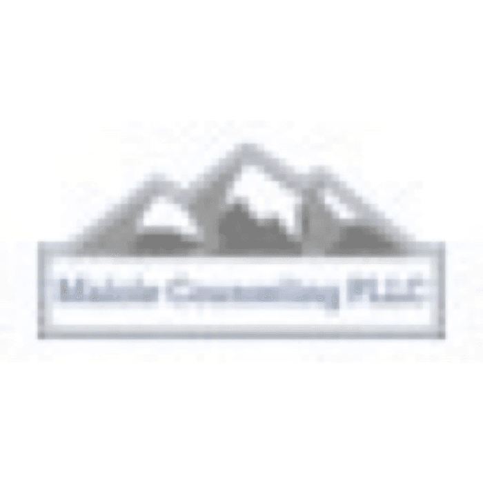 Malole Counseling PLLC