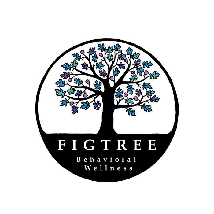 Fig Tree Behavioral Wellness