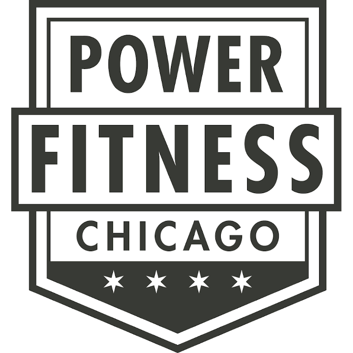 Power Fitness Chicago