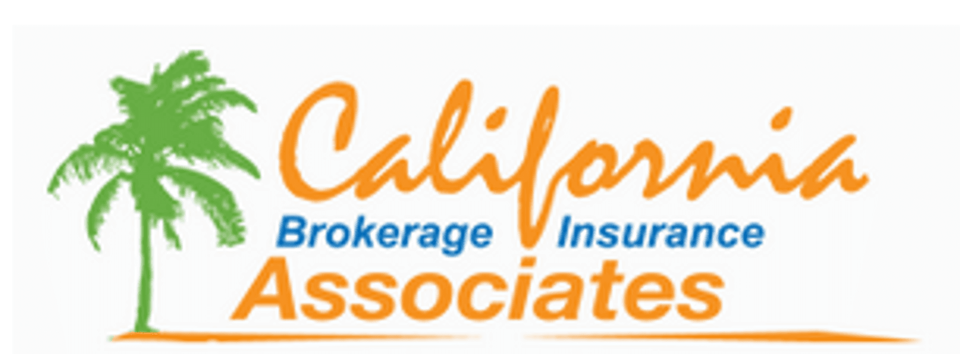 California Brokerage Insurance Associates