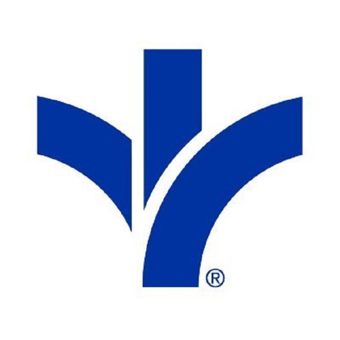 Bon Secours Physical Therapy at Patterson