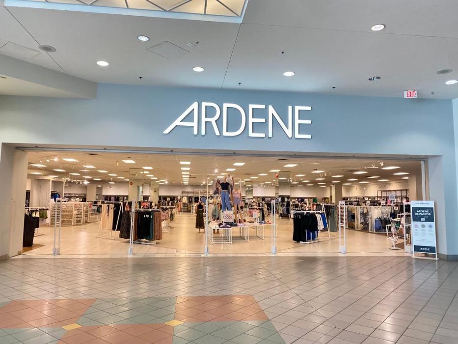 Ardene