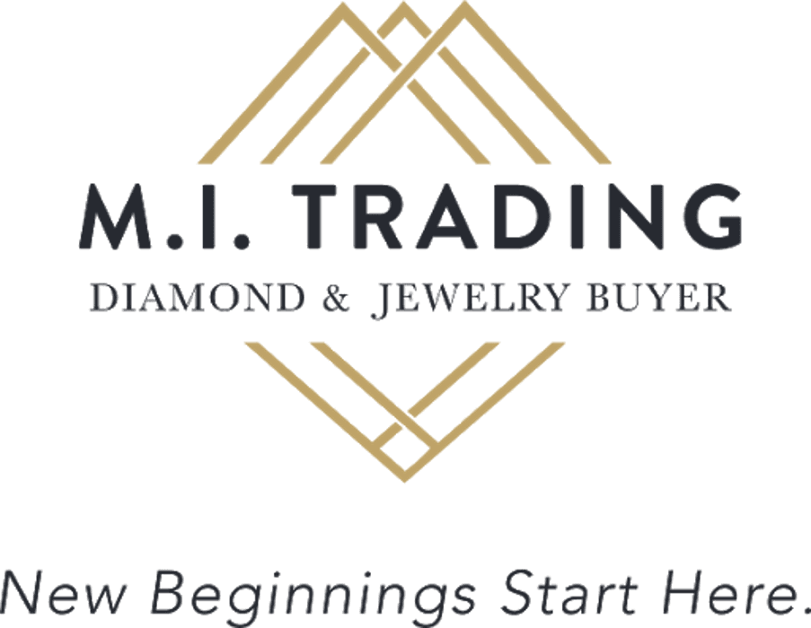 M.I. Trading