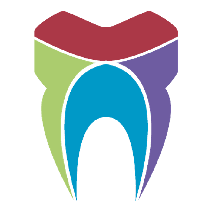 Jefferson Dental & Orthodontics