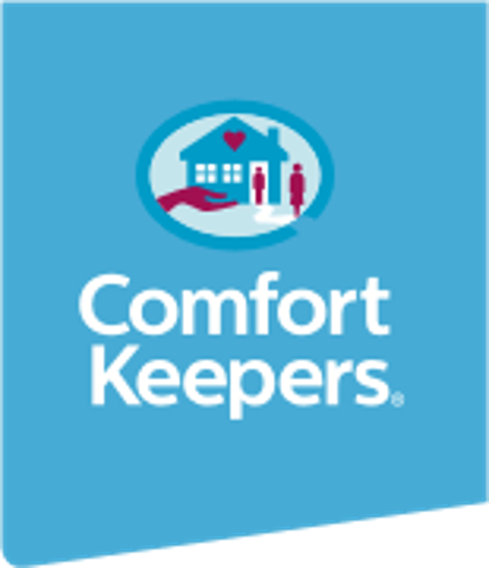 Comfort Keepers of Plano, TX