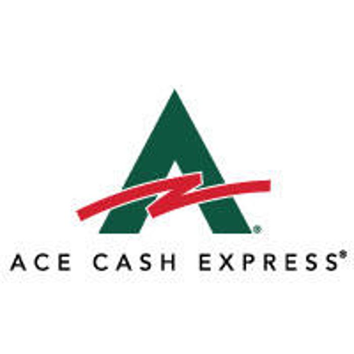 ACE Cash Express