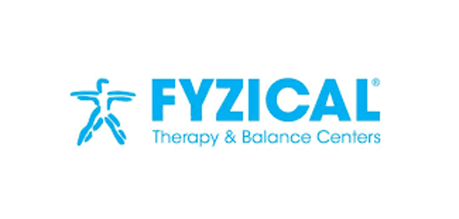 Fyzical Therapy and Balance Centers Forest Hill