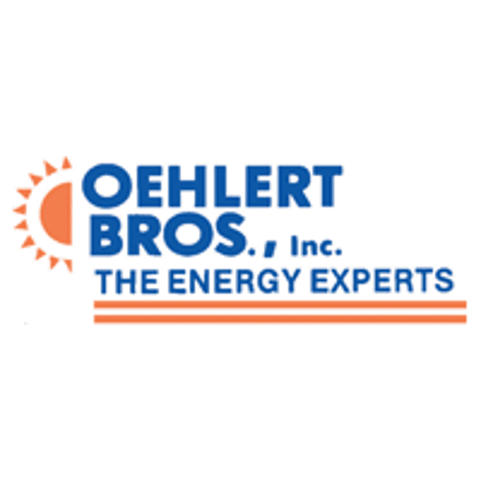 Oehlert Brothers