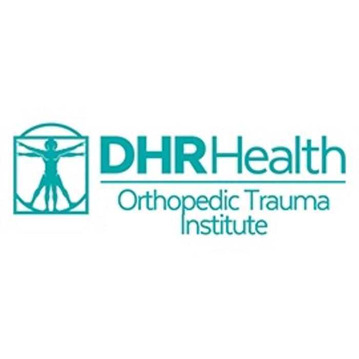 DHR Health Heart Institute