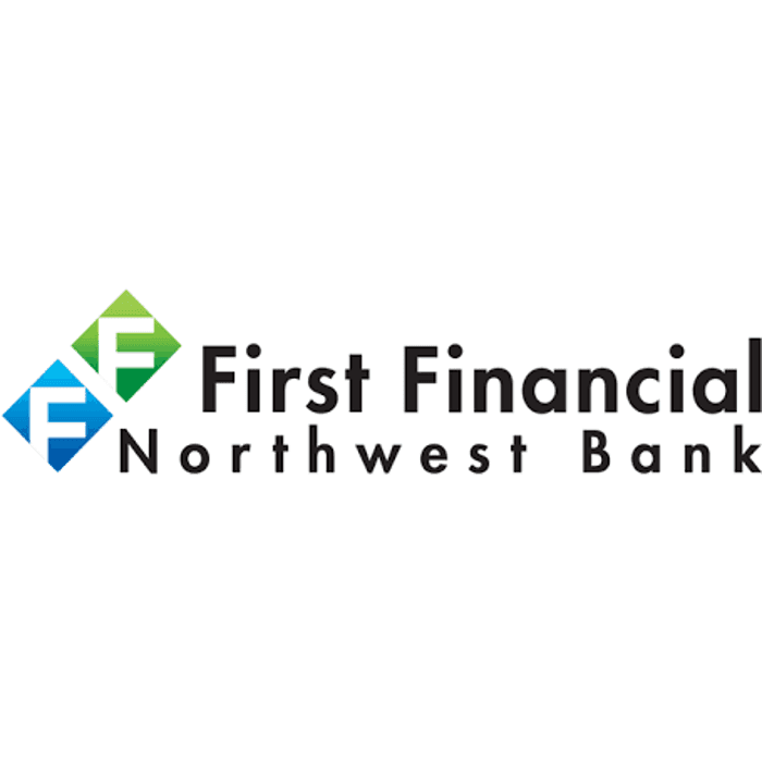 First Financial Northwest Bank