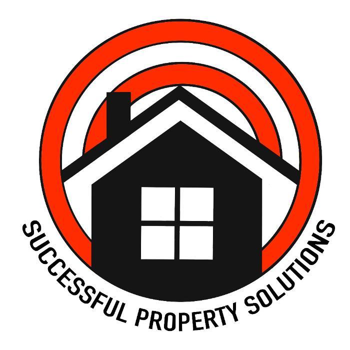 Successful Property Solutions