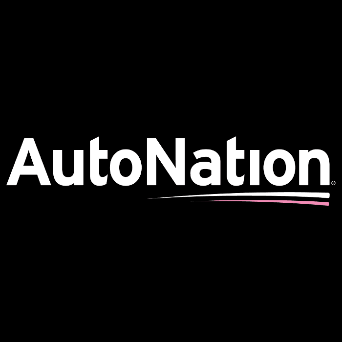 AutoNation Chrysler Dodge Jeep Ram Katy Service Center