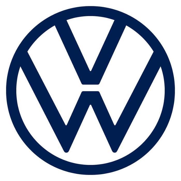 AutoNation Volkswagen Las Vegas