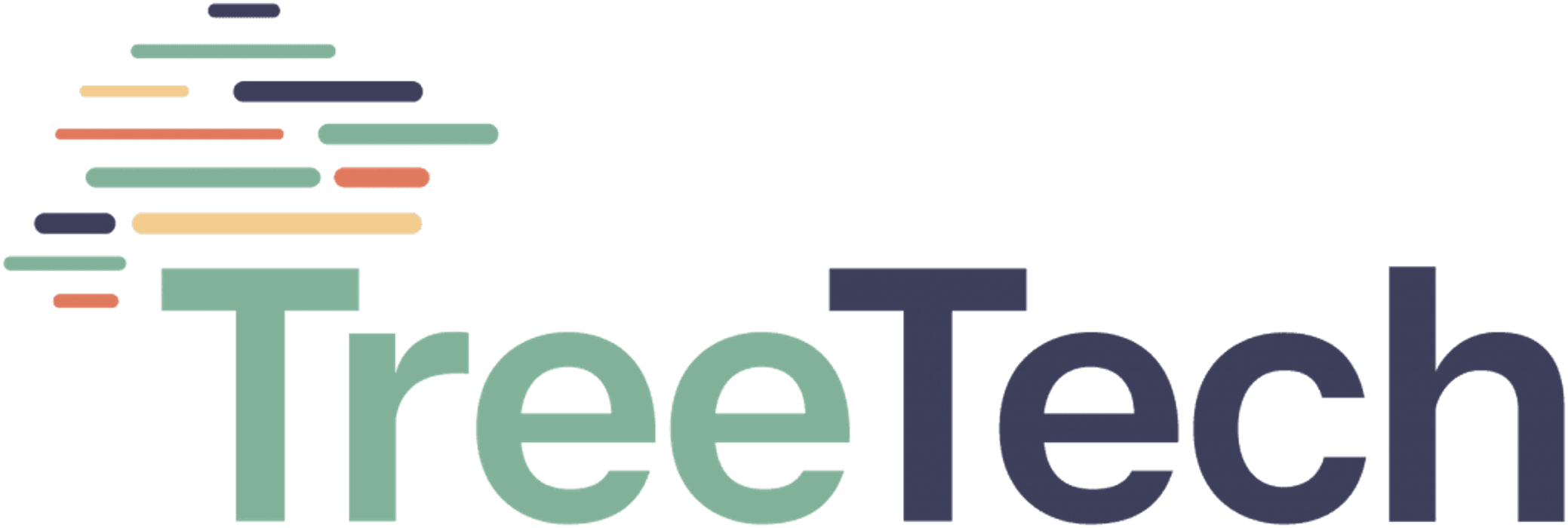 TreeTech TX