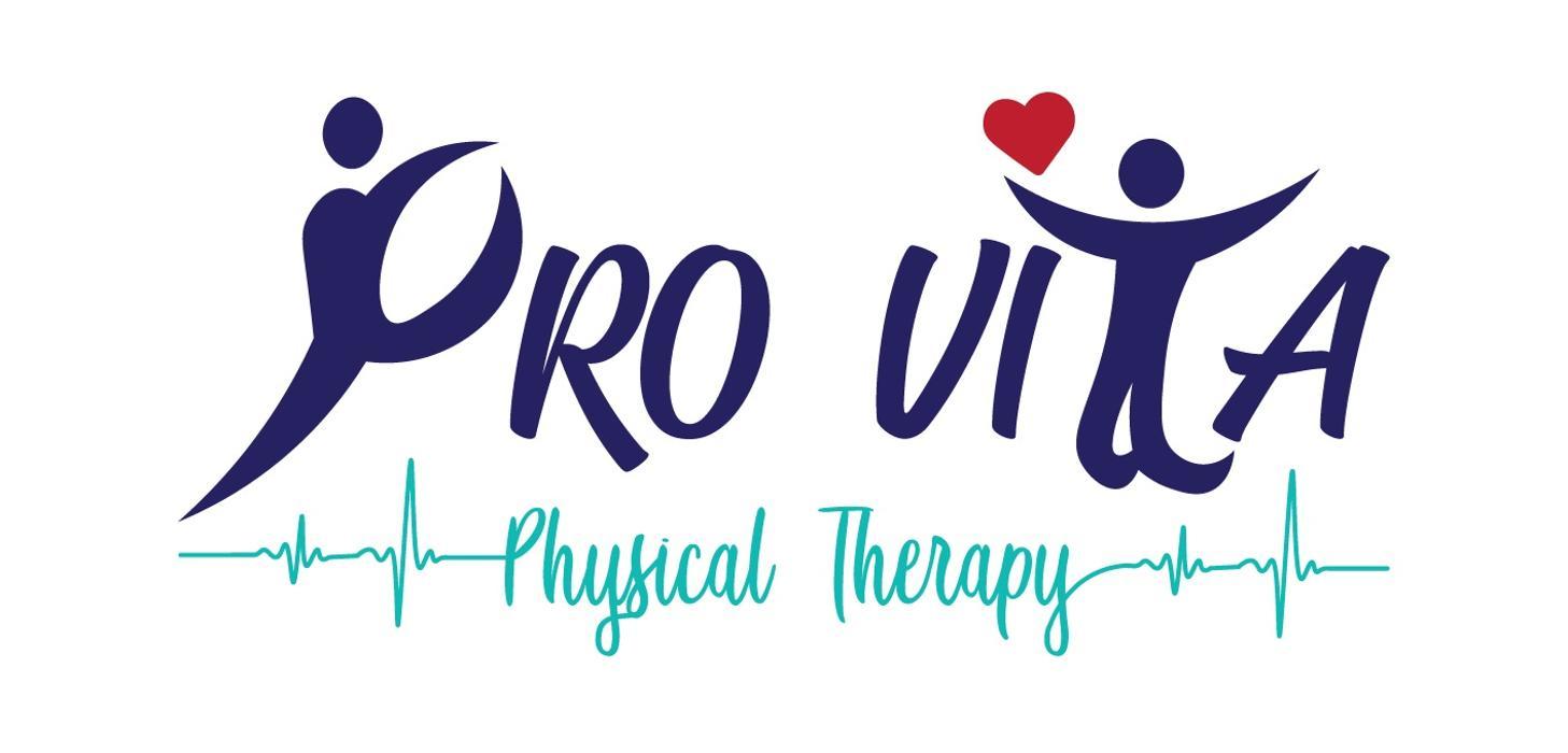 Pro Vita Physical Therapy - Navarre