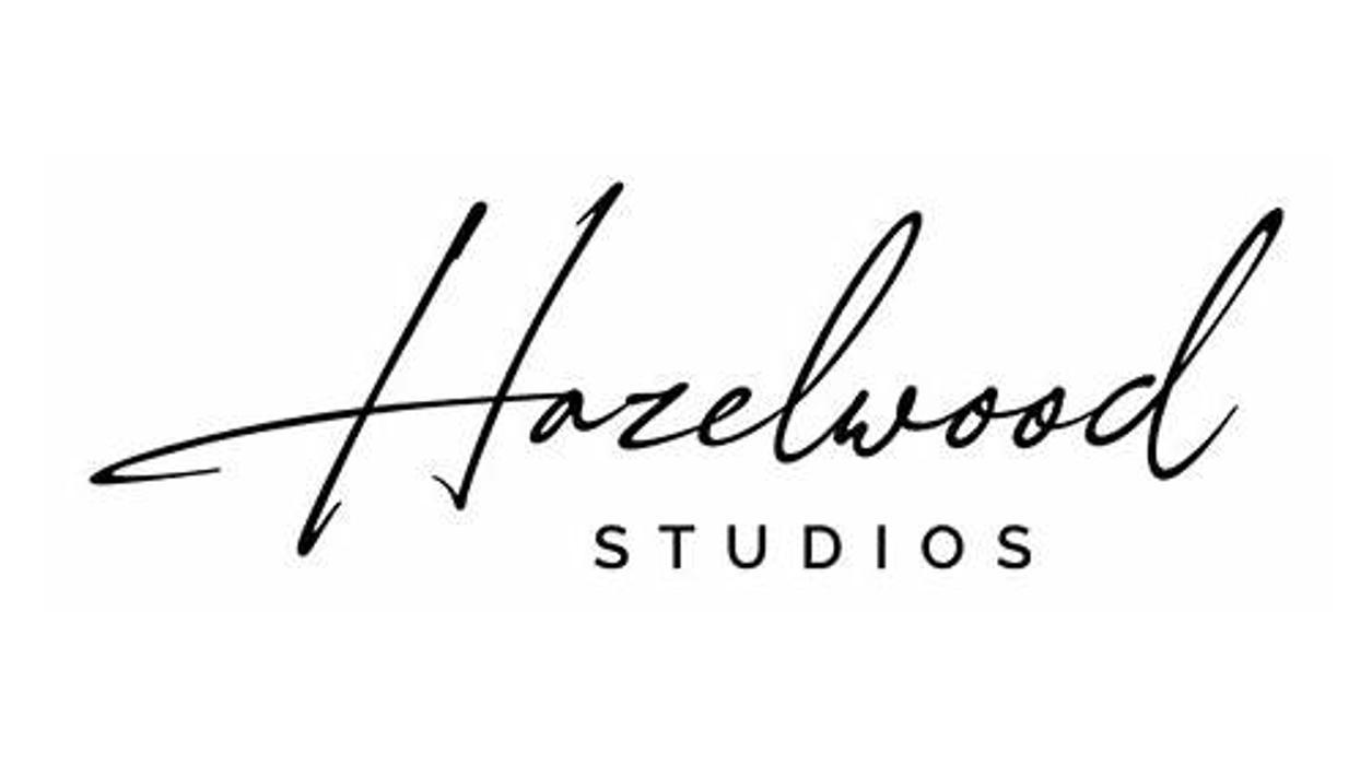 Hazelwood Studios